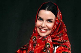 Татьяна Куртукова