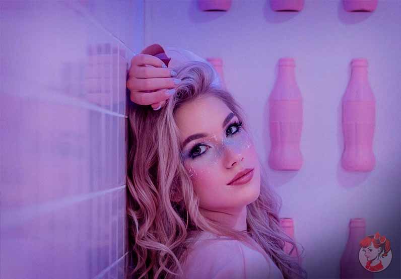 Сегодня Саша Айс